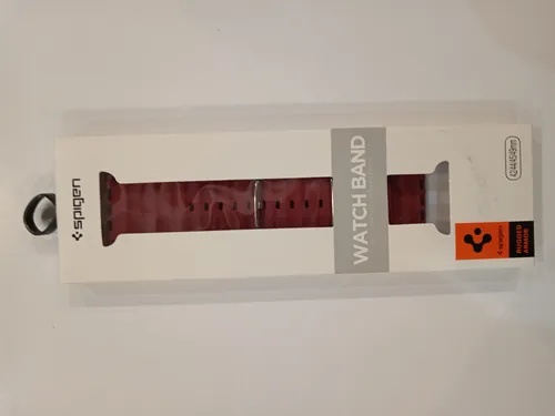 بند ساعت هوشمند کد 1018