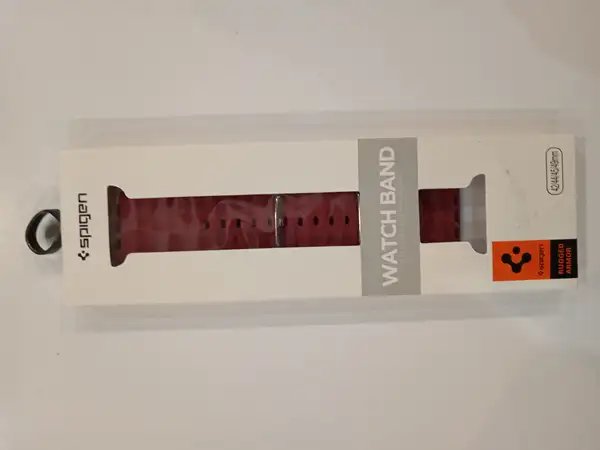 بند ساعت هوشمند کد 1018