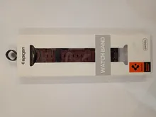 بند ساعت هوشمند کد 1019 gallery0