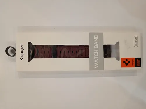 بند ساعت هوشمند کد 1019