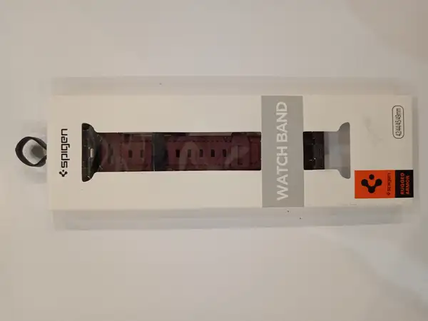 بند ساعت هوشمند کد 1019