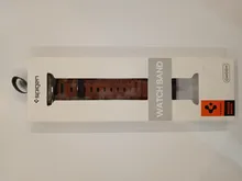 بند ساعت هوشمند کد 1020 gallery0