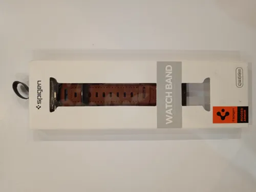 بند ساعت هوشمند کد 1020