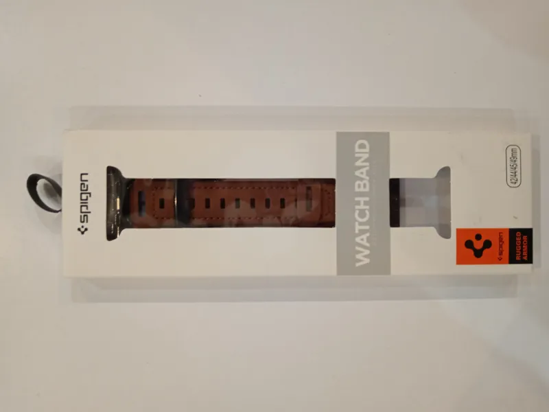 بند ساعت هوشمند کد 1020 gallery0