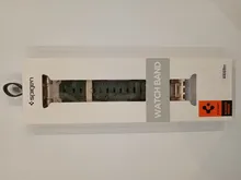 بند ساعت هوشمند کد 1021 gallery0