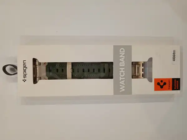 بند ساعت هوشمند کد 1021