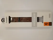 بند ساعت هوشمند کد 1022 gallery0