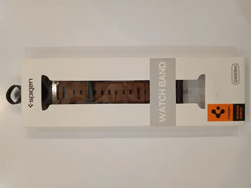 بند ساعت هوشمند کد 1022