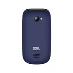 گوشی موبایل DOX مدل V435 - سرمه ای thumb 2