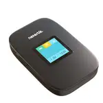 مودم همراه Neterbit 4G-LTE مدل NWR-945X - مشکی thumb 2