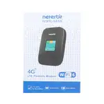 مودم همراه Neterbit 4G-LTE مدل NWR-945X - مشکی thumb 3