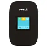 مودم همراه Neterbit 4G-LTE مدل NWR-945X - مشکی thumb 1