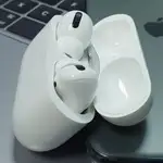 ساعت هوشمند 49 میلیمتری کیکویر مدل KW56 ultra3 به همراه هدفون بلوتوثی thumb 2