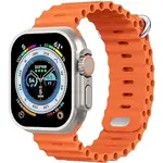 ساعت هوشمند KW70 Ultra3 thumb 1