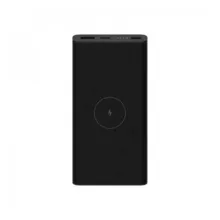 پاور بانک شیائومی وایرلس 20,000 میلی Power Bank Xiaomi WPB15PDZM gallery0