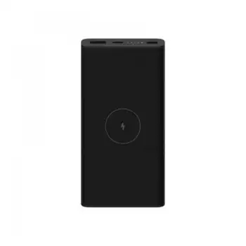 پاور بانک شیائومی وایرلس 20,000 میلی Power Bank Xiaomi WPB15PDZM