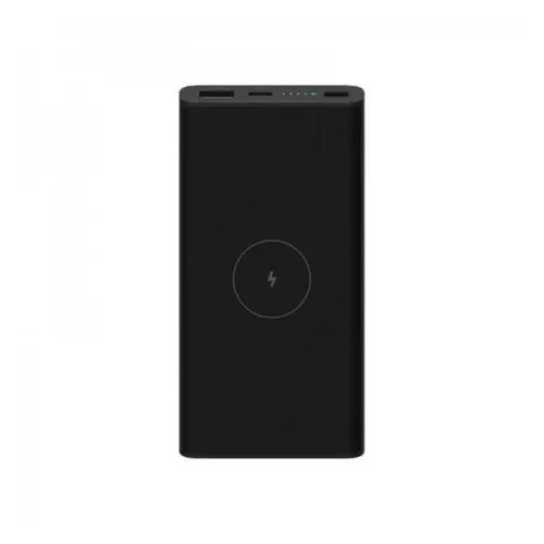 پاور بانک شیائومی وایرلس 20 هزار WPB15PDZM