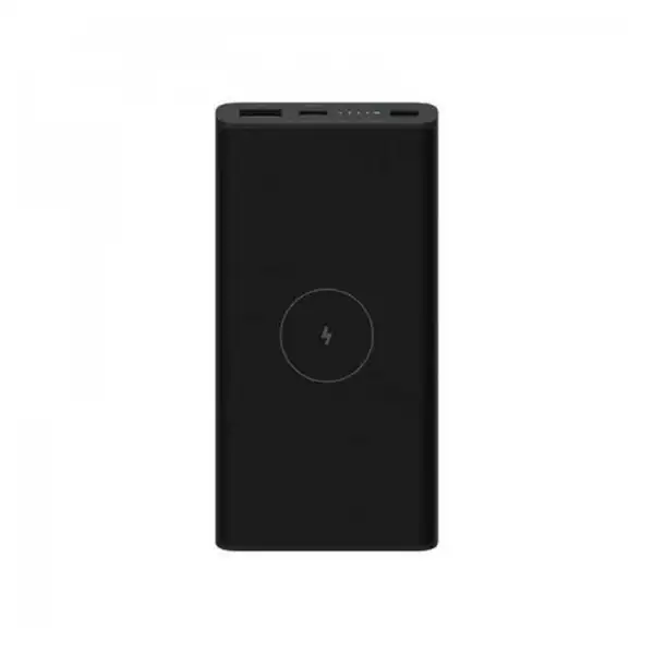 پاور بانک شیائومی وایرلس 20,000 میلی Power Bank Xiaomi WPB15PDZM
