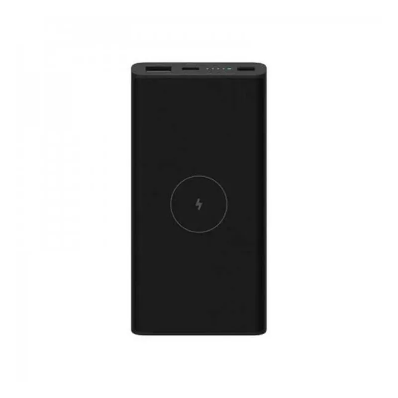 پاور بانک شیائومی وایرلس 20,000 میلی Power Bank Xiaomi WPB15PDZM gallery0