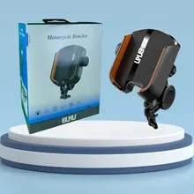 هولدر موبایل موتوری BUKU BH-092 gallery0