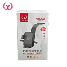 هولدر گوشی موبایل یوشیتا مدل Yoshita YH-002 gallery1