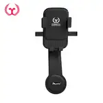 هولدر گوشی موبایل یوشیتا مدل Yoshita YH-002 thumb 3