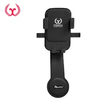 هولدر گوشی موبایل یوشیتا مدل Yoshita YH-002 gallery2
