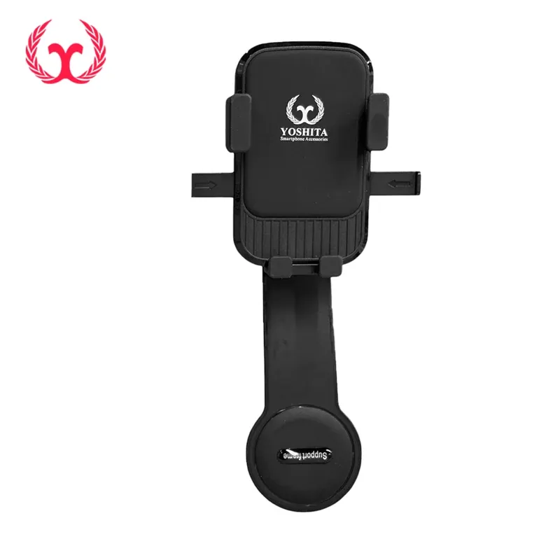 هولدر گوشی موبایل یوشیتا مدل Yoshita YH-002 gallery2