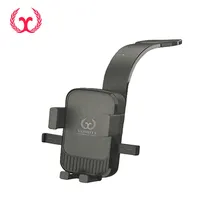 هولدر گوشی موبایل یوشیتا مدل Yoshita YH-002 gallery0