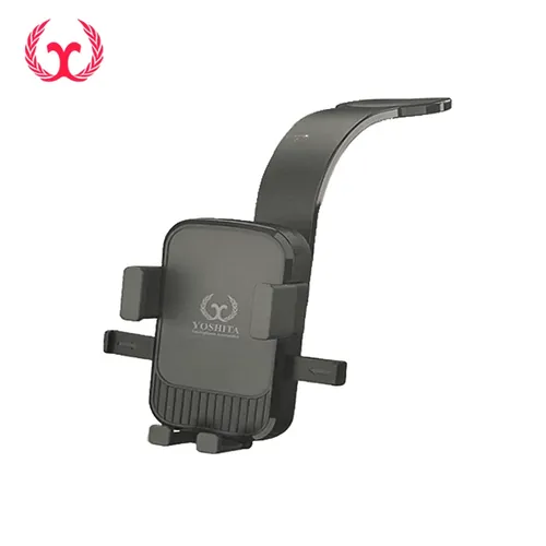 هولدر گوشی موبایل یوشیتا مدل Yoshita YH-002