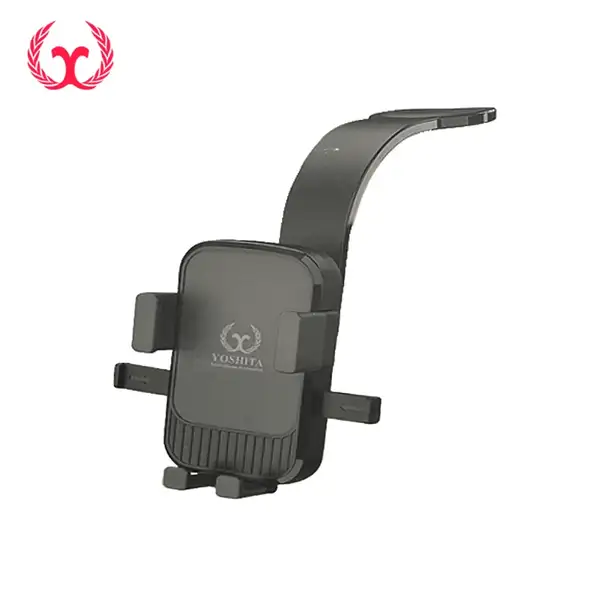 هولدر گوشی موبایل یوشیتا مدل Yoshita YH-002