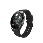 ساعت هوشمند بوکو مدل W7 thumb 1