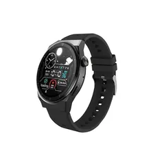 ساعت هوشمند بوکو مدل W7 gallery0