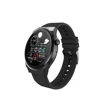 ساعت هوشمند بوکو مدل W7