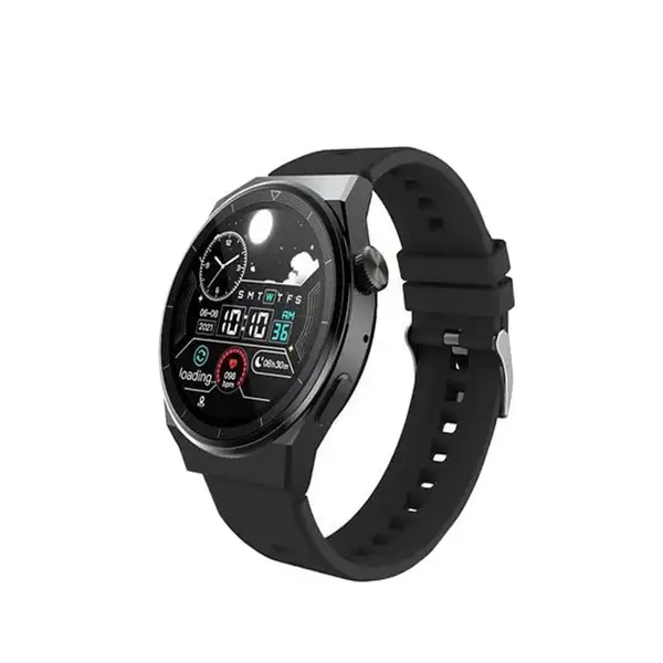 ساعت هوشمند بوکو مدل W7