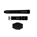 ساعت هوشمند بوکو مدل W7 thumb 2