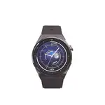 ساعت هوشمند بوکو مدل W7 thumb 4