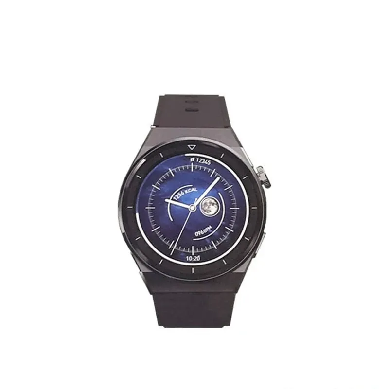 ساعت هوشمند بوکو مدل W7 gallery3