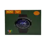 ساعت هوشمند بوکو مدل W7 thumb 7