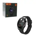 ساعت هوشمند بوکو مدل W7 thumb 6