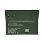 ساعت هوشمند بوکو مدل W7 thumb 8