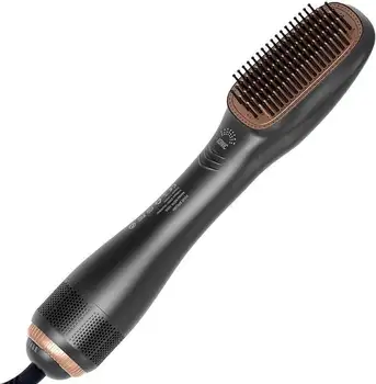 سشوار یوشیتا YG-02