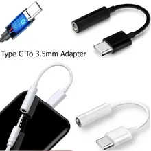 مبدل USB-C به AUX سامسونگ مدل EE-UC10J gallery2