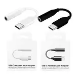 مبدل USB-C به AUX سامسونگ مدل EE-UC10J thumb 5