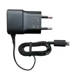 شارژر دیواری Nokia thumb 1