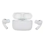 ایرپاد بلوتوثی یوشیتا مدل AIRPODS PRO2 thumb 2