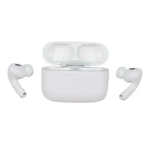 ایرپاد بلوتوثی یوشیتا مدل AIRPODS PRO2 gallery1