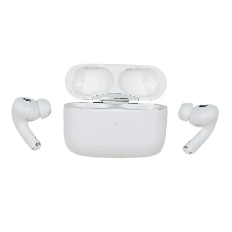 ایرپاد بلوتوثی یوشیتا مدل AIRPODS PRO2 gallery1