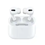 ایرپاد بلوتوثی یوشیتا مدل AIRPODS PRO2 thumb 1