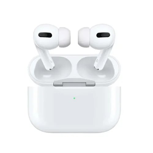 ایرپاد بلوتوثی یوشیتا مدل AIRPODS PRO2